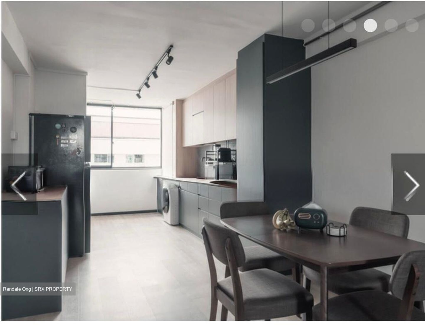 Blk 408 Sun Plaza View (Tampines), HDB 3 Rooms #503427941